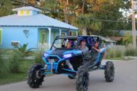 2017 Tickfaw200 Friday Night (29).jpg